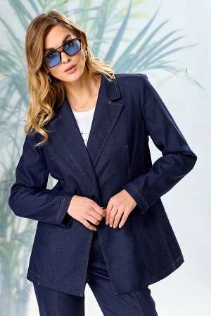 4277  Комплект