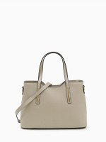 Сумка fo2906 palmellato marmo