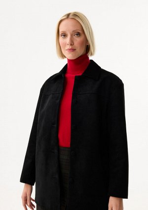 Куртка 100% LEATHER GOAT