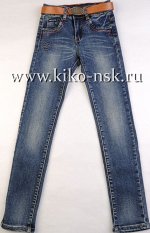 ПРОДАНО! Джинсы для девочки Resser