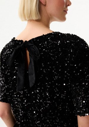 кофта 95%VISCOSE 5%SPANDEX