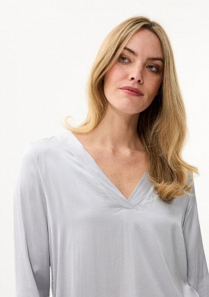 кофта 97%VISCOSE 3%ELASTANE
