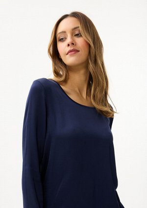 кофта 97%VISCOSE 3%ELASTANE