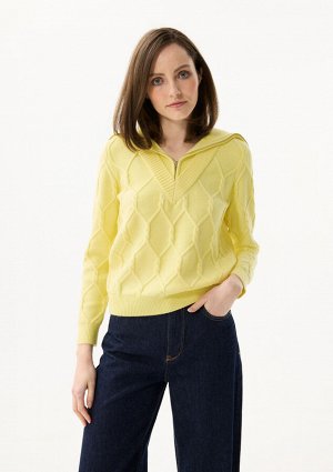 свитшот 50%VISCOSE 28%POLYESTER 22%POLYAMIDE