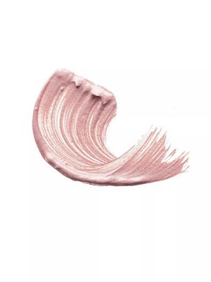 Шиммер жидкий для лица и тела с экстрактом ириса VARIETE, 02 ROSE GOLD 30мл