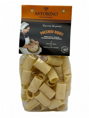 Паста Паккери 500 г,