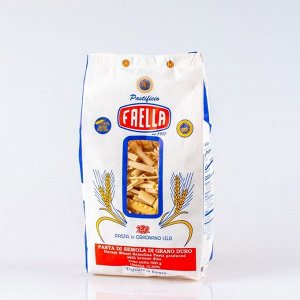 Паста Микс 500 г,