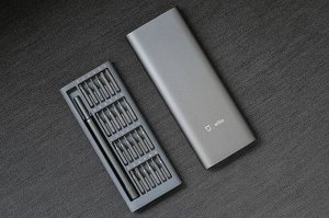 Набор отверток Xiaomi Wiha