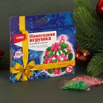 Сима НГ 2022 - все для творчества