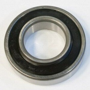 Подшипник ступицы колеса Koyo, арт. DG4080WRKBSH2C4
