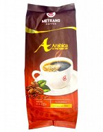 Кофе МОЛОТЫЙ Me Trang Arabica, 500 гр., мягкая уп.