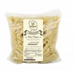Паста Пенне Ригате Пастифичио Машиарелли 500 г,