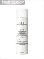 Эмульсия увлажняющая для обезвоженной кожи лица, 200 мл / Abib Emulsion Rebalancing Skin Booster