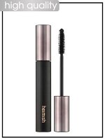 Heimish Dailism Smudge Stop Mascara Volume Тушь для объёма ресниц, 9 гр