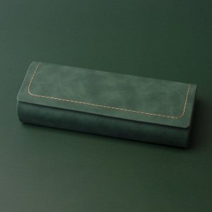 Чехол для очков, футляр
