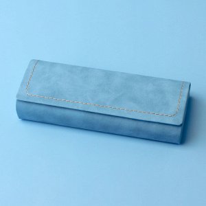 Чехол для очков, футляр