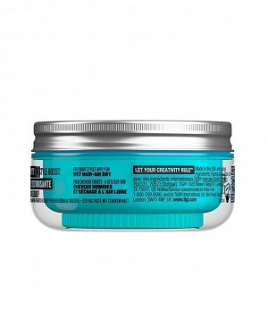 TIGI	Текстурирующая паста для волос Manipulator, 57 г  New