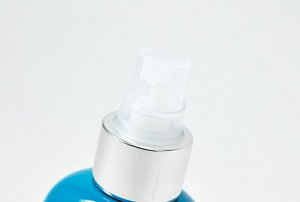 AlfaParf Milano Спрей-реактиватор для укладки вьющихся  волос  SDL CURLS REACTIVATING SPRAY125 мл