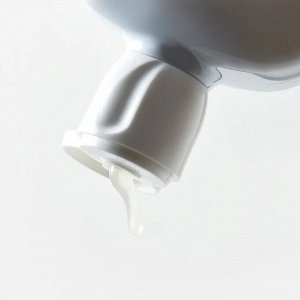 AlfaParf Milano Шампунь для нормальных волос, придающий блеск SDL D ILLUMINATING LOW SHAMPOO 250 мл