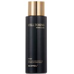 Тонер со стволовыми клетками Medi-Peel Cell Toxing Dermajours Toner, 250мл