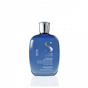 AlfaParf Milano Шампунь для придания объема волосам VOLUMIZING LOW 250мл