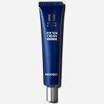 Крем для век с пептидным комплексом Medi-Peel Eye Tox Cream, 40мл