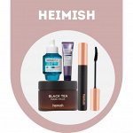 Heimish — корейский бренд, которому не нужна реклама