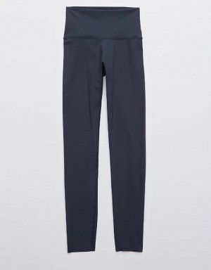 By Aerie Goals High Waisted Legging
