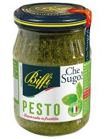 Песто классическое Biffi 190 г,