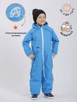 Ветровки детям! Мембрана. Softshell комбинезоны, брюки