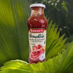 Помидоры и томаты из Италии La Torrente Соус Оливки