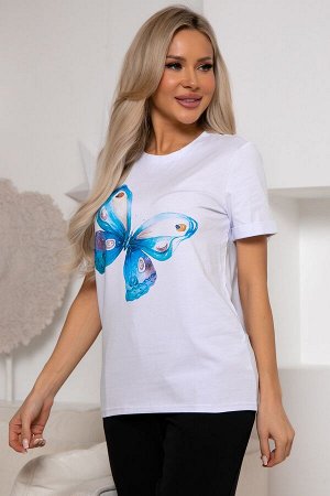 Футболка 4740