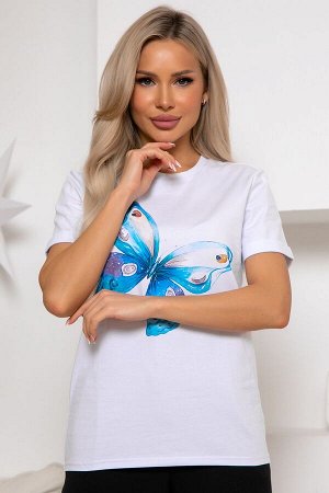 Футболка 4740