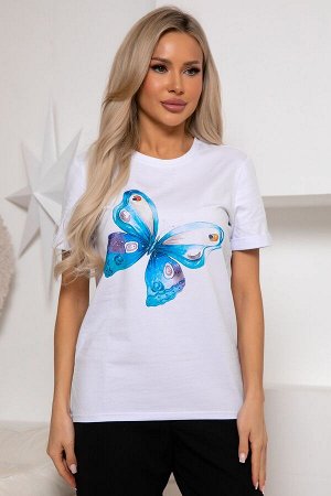 Футболка 4740