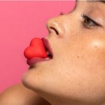 Игрушки, интимная косметика, товары 18+❤ Всё в наличии