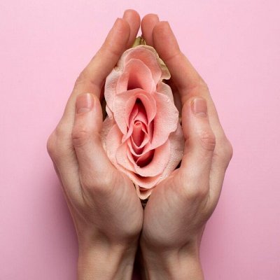 Игрушки, интимная косметика, товары 18+ Всё в наличии