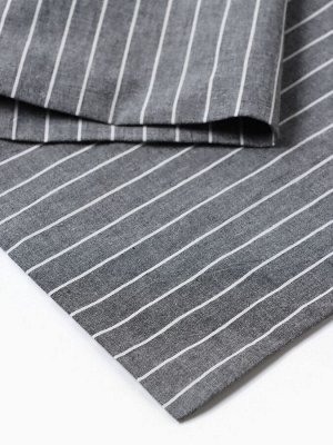 Постельное бельё Этель 2 сп Quiet shade 180х210 см,220х240 см,50х70-2шт, 100% жатый хлопок, 140 гр/м2