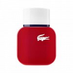 LACOSTE EAU DE LACOSTE L.12.12 POUR ELLE FRENCH PANACHE  lady TEST 90ml edt туалетная вода женская Тестер