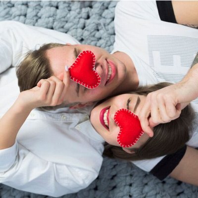 Игрушки, интимная косметика, товары 18+ Всё в наличии