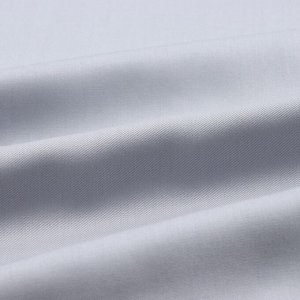 Простыня SL Home Modal 160*235 см , цв. светло-серый
