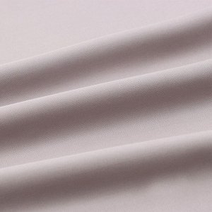 Простыня SL Home Modal 160*235 см , цв. серый