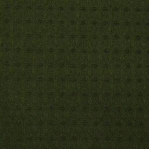 Полотенце вафельное банное Экономь и Я 80х150 см, хакки, 200 гр/м2, 100% хл