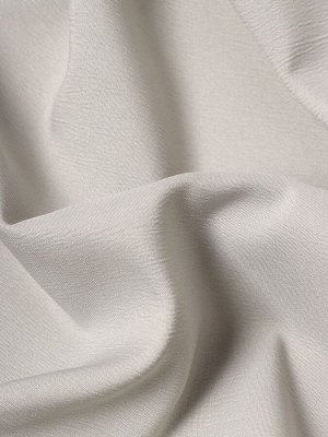 Простыня на резинке LoveLife 180x200x25 см, серо-зеленый, жатка, 100% п/э, 100 г/м²