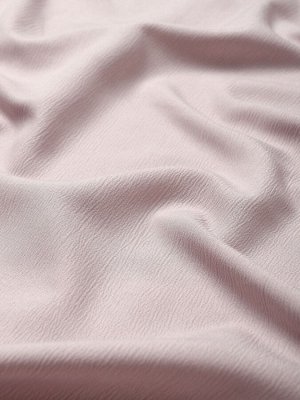 Простыня на резинке LoveLife 160*200*25 см, цв.бежевый, жатка, 100% п/э, 100гр/м2