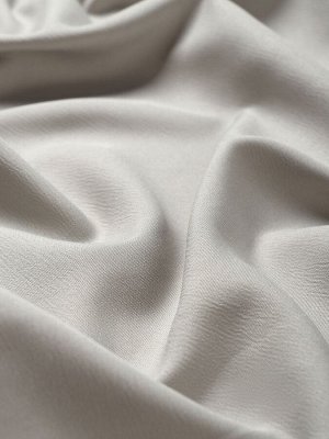 Простыня на резинке LoveLife 160*200*25 см, цв.зеленый, жатка, 100% п/э, 100гр/м2
