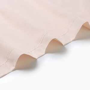 Комплект наволочек "Этель" Pearl 70*70+3 см , 100% хлопок, перкаль (300 нитей)