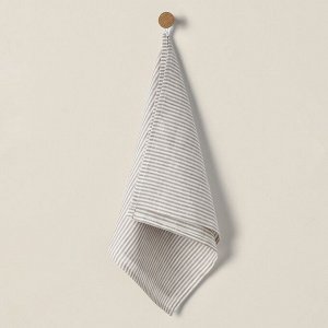 Полотенце SL HOME Direction, 40x70 см, лён 100%, 180 г/м²