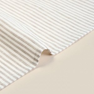 Полотенце SL HOME Direction, 40x70 см, лён 100%, 180 г/м²