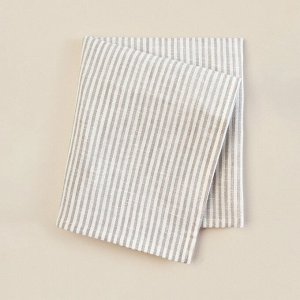 Полотенце SL HOME Direction, 40x70 см, лён 100%, 180 г/м²