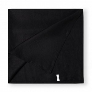 Скатерть Этель "Linen towels" 149х110см, лён 100%